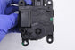2019-2024 Ram 1500 Big Horn HVAC System Wire Harness with Blend Door Actuators - Alshned Auto Parts