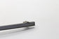 2017-19 Infiniti Q60 Luxe Front Right Door Window Corner Trim Cover 80230-5CA0A - Alshned Auto Parts