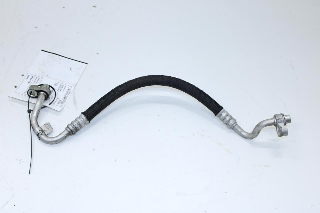 2012-2015 Jeep Wrangler Sahara 3.6L AC Discharge Line Hose 55111376AB OEM - Alshned Auto Parts