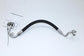 2012-2015 Jeep Wrangler Sahara 3.6L AC Discharge Line Hose 55111376AB OEM - Alshned Auto Parts