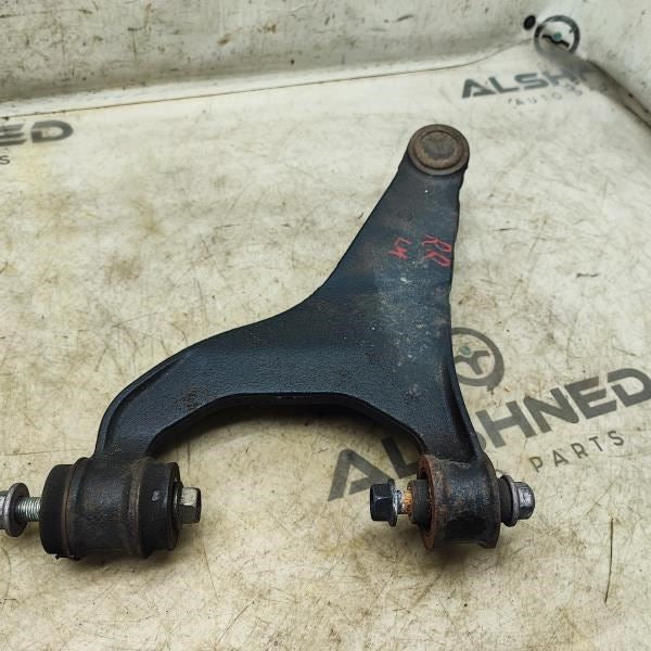 2014-2023 Subaru Forester Rear Left Driver Upper Control Arm 20252SG011 OEM - Alshned Auto Parts