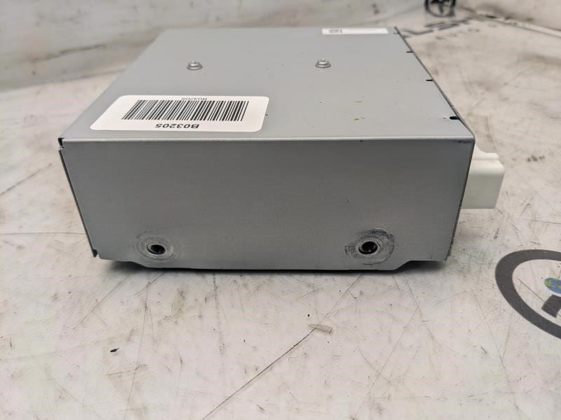 2016-23 Toyota Tacoma Power Supply Voltage Inverter Converter Module 86210-040406