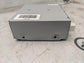 2016-23 Toyota Tacoma Power Supply Voltage Inverter Converter Module 86210-040406