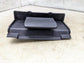 2013-2016 Ford F250SD Front Right Side Interior Door Handle DC34-2522634-ABW OEM - Alshned Auto Parts