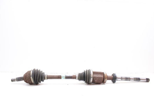18-2022 Ford EcoSport 2L Front Right Side Drive CV Axle Shaft GN1Z-3B436-AP OEM - Alshned Auto Parts
