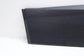 2018-2021 Jeep Cherokee Rear Right Side Door Lower Trim Molding 1YW34TRMAB OEM - Alshned Auto Parts