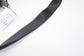 2010-15 BMW 750i xDrive 4.4L Rear Center 2nd Row Seat Belt Retractor 72117269504 - Alshned Auto Parts