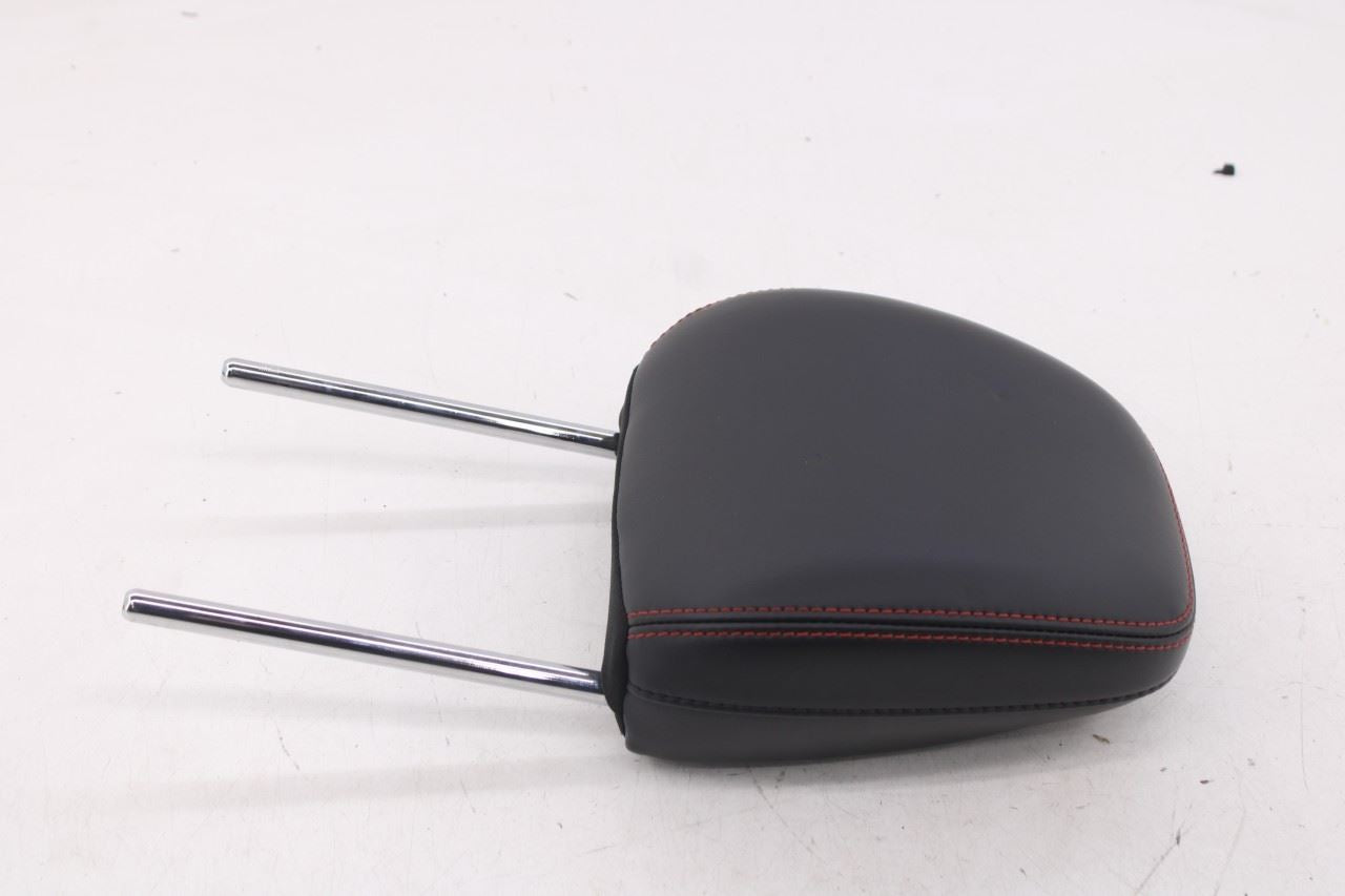 23-26 Ford Escape ST-Line Front Driver Left Side Seat Headrest PJ6Z-58611A08-BB - Alshned Auto Parts