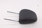 23-26 Ford Escape ST-Line Front Driver Left Side Seat Headrest PJ6Z-58611A08-BB - Alshned Auto Parts