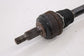 2011-18 Porsche Cayenne S AWD Rear Right and Left Side CV Axle Drive Half Shaft5