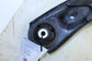 2021-2025 Hyundai Elantra SEL FWD Front Left Side Lower Control Arm 54500-AA100 - Alshned Auto Parts