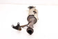 2012-15 Jeep Wrangler Unlimited Sport 3.6L Right Side Exhaust System Pipe *ReaD* - Alshned Auto Parts