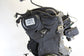 2015 Volvo S60 T5 Premier 2.0L turbo Engine VIN 26 4th and 5th dgt B4204T12 105K - Alshned Auto Parts