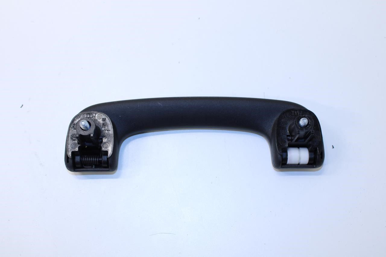14-17 Jeep Grand Cherokee Roof Headliner RH and LH Grab Handle Set 1RV73DX9AB - Alshned Auto Parts
