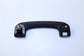 14-17 Jeep Grand Cherokee Roof Headliner RH and LH Grab Handle Set 1RV73DX9AB - Alshned Auto Parts