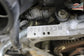 2021 Subaru WRX Premium 2.0L AWD MT Engine Motor VIN 1 6th digit 59K 10100CE940 - Alshned Auto Parts