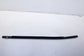 19-25 Chevrolet Blazer 2LT Rear RH Door Run Channel w/ Belt Molding Weatherstrip - Alshned Auto Parts