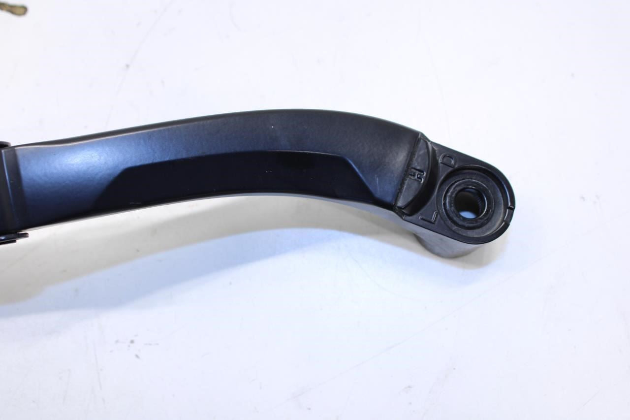 2014-2023 Infiniti Q50 Luxe RWD Front Left and Right Wiper Arm 28881-4GF0A OEM - Alshned Auto Parts