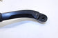 2014-2023 Infiniti Q50 Luxe RWD Front Left and Right Wiper Arm 28881-4GF0A OEM - Alshned Auto Parts