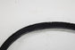 2014-18 BMW X5 xDrive35i Front Right Side Wheel Arch Fender Molding Flare *ReaD* - Alshned Auto Parts