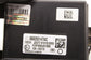 2018-2022 RAM 2500 Tradesman Network Gateway Control Module 68293147AC OEM - Alshned Auto Parts