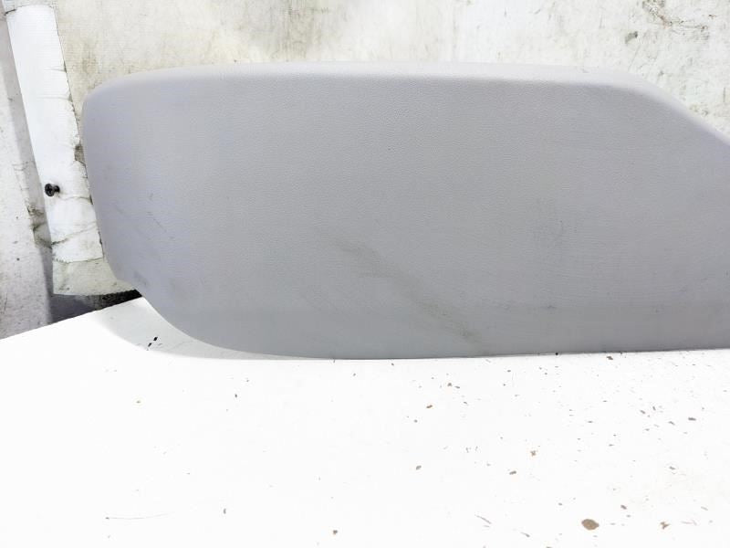 2015-2020 Toyota Sienna Front Right Side Seat Inner Cover Trim 71861-08020 OEM - Alshned Auto Parts