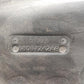 2012-2018 Dodge Journey Front Right Fender Liner Splash Shield 68087242AB OEM - Alshned Auto Parts