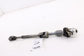 2011-21 Jeep Grand Cherokee Limited 3.6L 4WD Steering Column Intermediate Shaft9