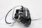 2010-15 BMW 750i xDrive 4.4L Rear Left Side Door Exterior Handle 51217231933 OEM - Alshned Auto Parts