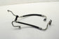 17-20 Infiniti Q60 3.0L AC Conditioning Discharge High and Suction Low Hose Set - Alshned Auto Parts