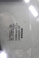 2013-2020 Nissan Pathfinder SV Rear Left Side Quarter Window Glass 83301-3KA0A - Alshned Auto Parts