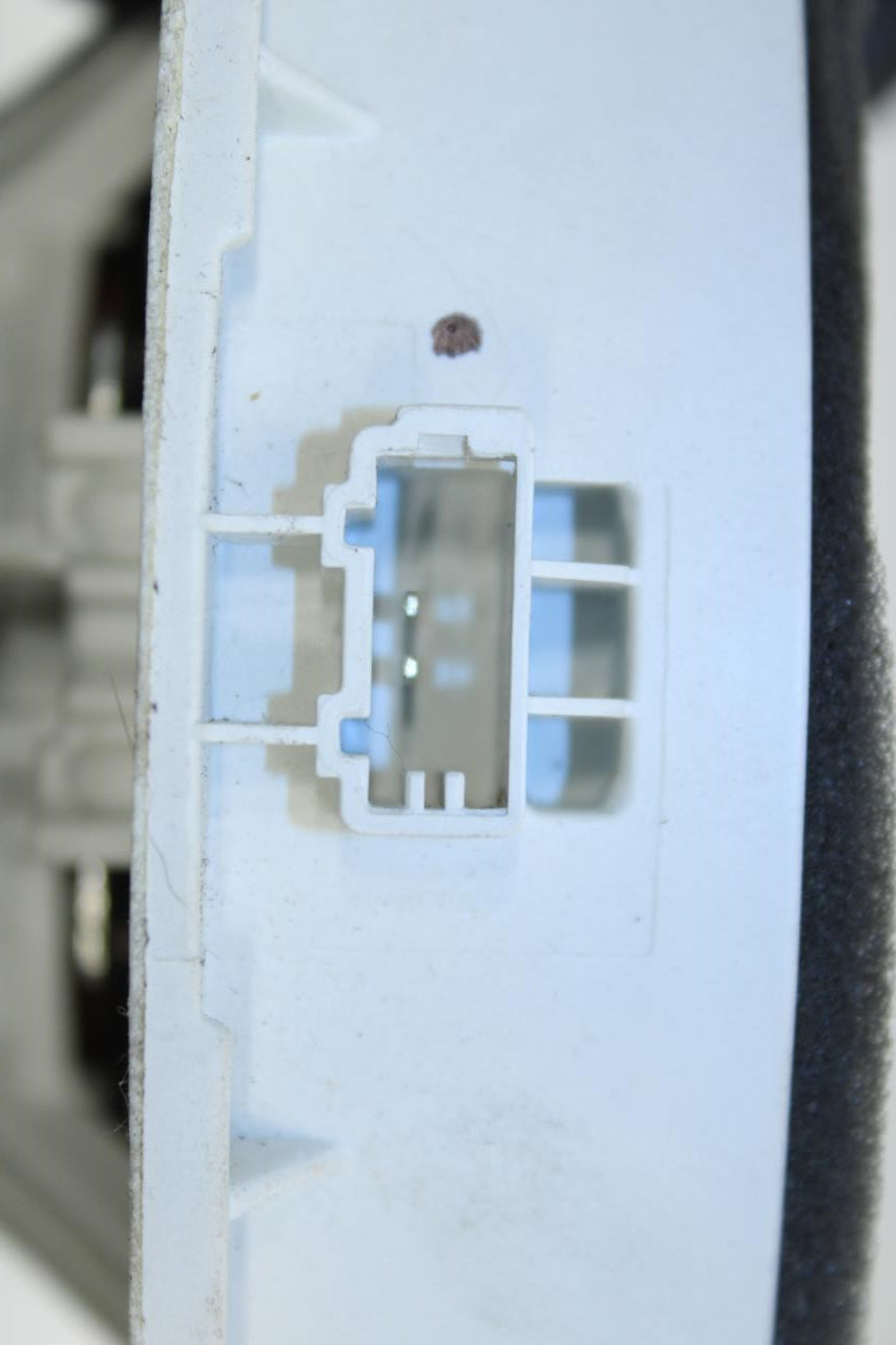 18-2023 Kia Stinger GT1 Front Left and Right Door Audio Speakers 96330-J5100 OEM - Alshned Auto Parts