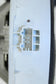 18-2023 Kia Stinger GT1 Front Left and Right Door Audio Speakers 96330-J5100 OEM - Alshned Auto Parts