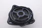 2015-2021 Mercedes-Benz C300 4Matic Front Right Under Dash Speaker 20582016023
