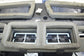 2014-2020 Maserati Ghibli 3.0L HVAC Heater Blower Housing Box 670036837 OEM - Alshned Auto Parts