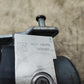 15-18 Mercedes-Benz C300 4Matic 2.0L AWD ABS Anti Lock Brake Pump Control Module9