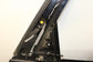 2020-22 Hyundai Sonata SE Rear Right Passenger Door Shell Panel 77004-L0000 OEM - Alshned Auto Parts