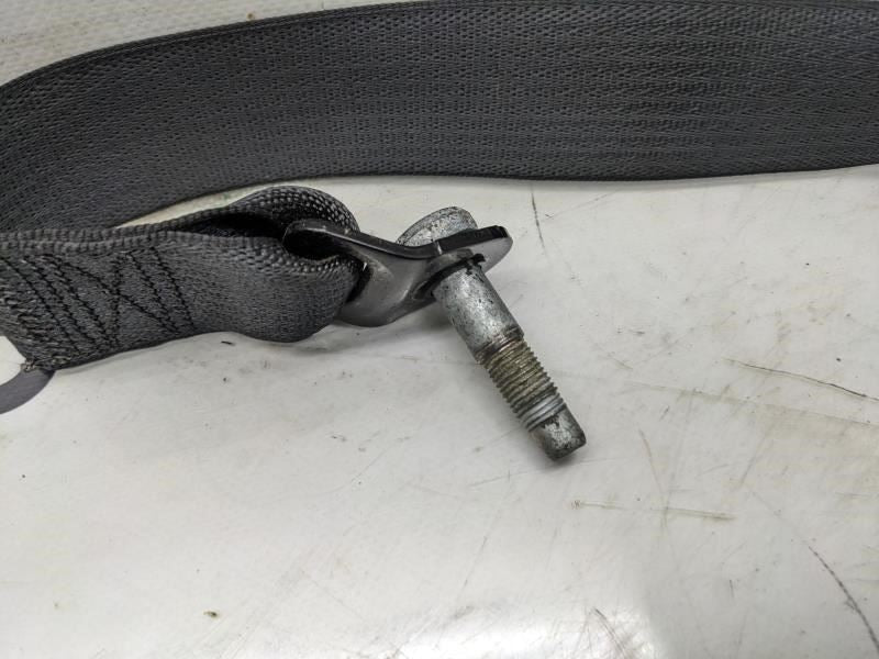 2019-24 Ram 1500 Big Horn Crew Cab 5.7L Rear Right Side 2nd Seat Belt Retractor4