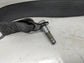 2019-24 Ram 1500 Big Horn Crew Cab 5.7L Rear Right Side 2nd Seat Belt Retractor4