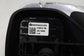2013-15 BMW 750i xDrive 4.4L Steering Wheel Right and Left Side Paddle Shifters - Alshned Auto Parts
