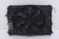 2015-23 Mercedes-Benz C300 4Matic 2.0L Engine Radiator w/ Cooling Fan Motor Assy - Alshned Auto Parts