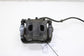 13-20 Nissan Pathfinder SV Front Left Driver Side Brake Disc Caliper 41011-3JA0C - Alshned Auto Parts