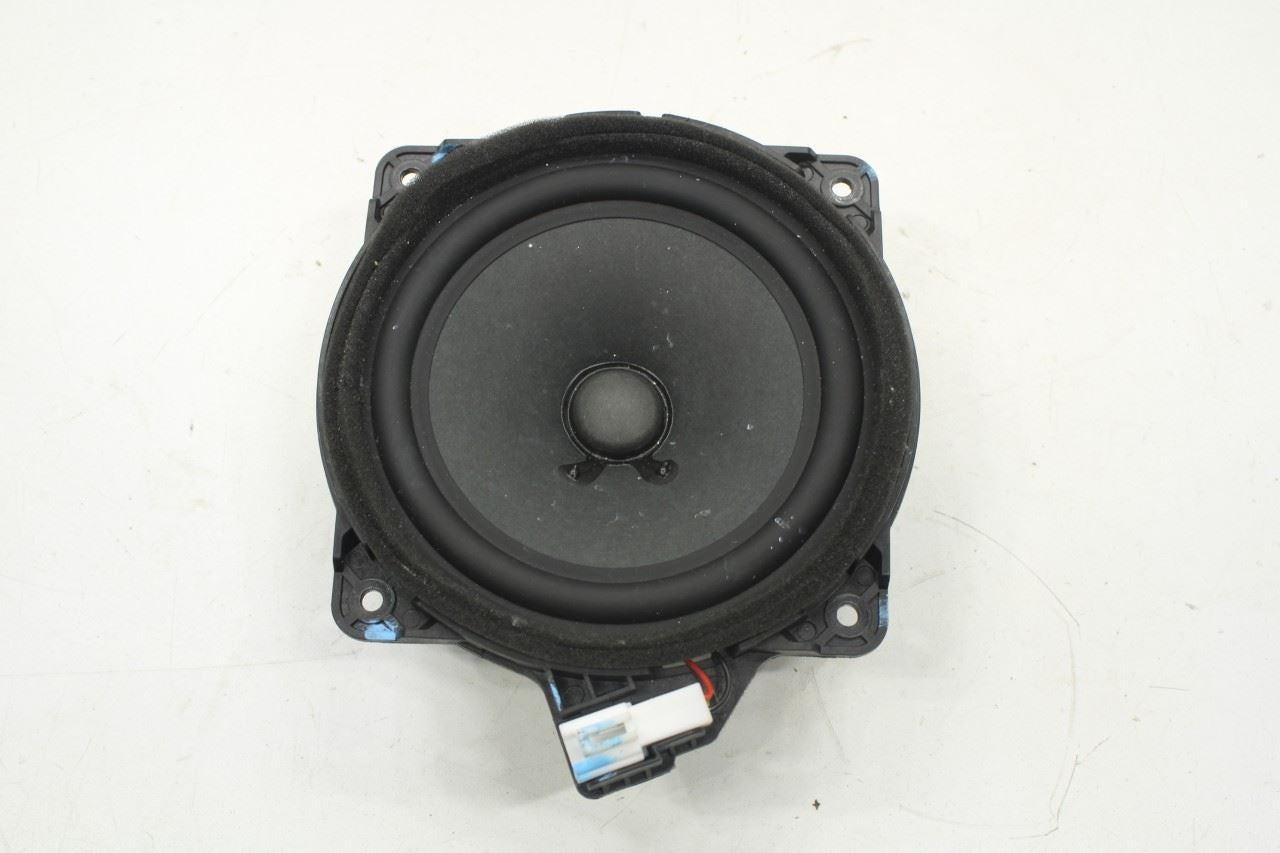 2016-2020 KIA Sorento LX Rear Left and Right Door Audio Speakers 96331-C5200 - Alshned Auto Parts