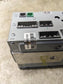 2018-2019 Honda CR-V Mitsubishi Audio Radio Receiver 39101-TLA-A32-M1 OEM13