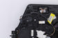 08-20 Dodge Grand Caravan Rear Left Door Window Regulator w/ Carrier and Motor7