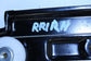 2015-2016 BMW 435I Gran Coupe RR RH Door Window Regulator w/ Motor 51357365258 - Alshned Auto Parts