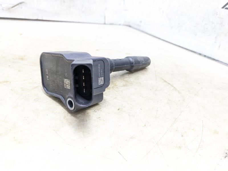 2018-2025 Audi S5 3.0L Direct Ignition Coil Set of 5 06H905110L OEM - Alshned Auto Parts