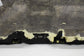 2017-2022 Nissan Rogue Sport SL 2.0L AWD Rear 2nd Row Seat Lower Bottom Cushion - Alshned Auto Parts