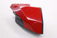 2021-25 Yamaha VX Deluxe Driver LH Side Rear View Mirror F4N-U590D-31-00 *ReaD*6