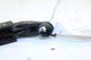 2020-2024 Ford Explorer Police Rear Windshield Wiper Arm LB5Z-17526-B OEM - Alshned Auto Parts
